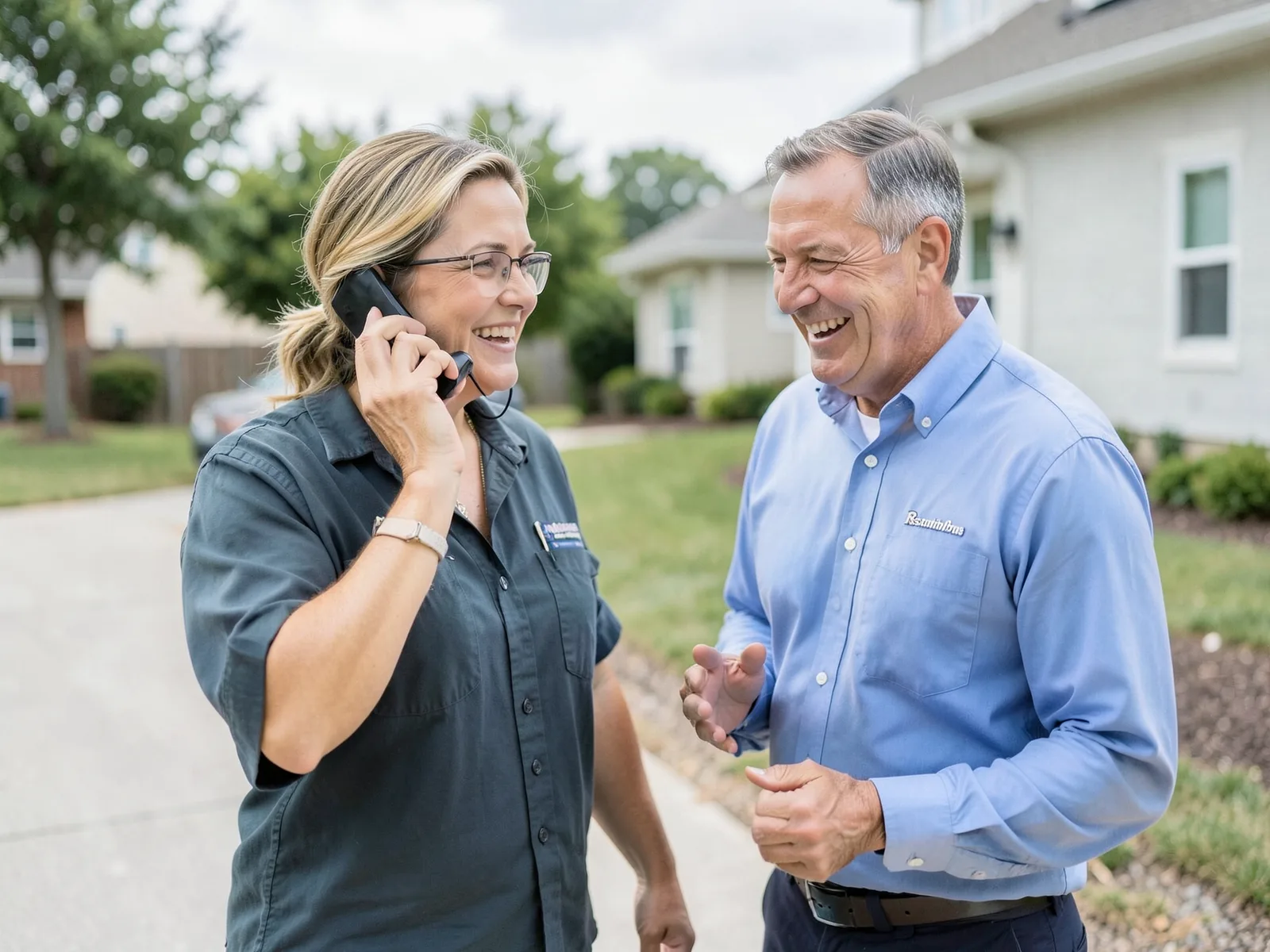 Frequently Asked Questions About Commercial Flood Services in Bronson, KS